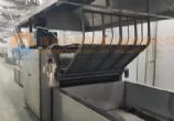 羊屠宰機器-羊打毛機